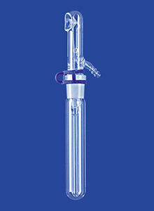 sprayer