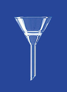 filter funnel