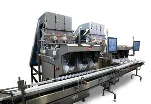 bulk counting machine 1