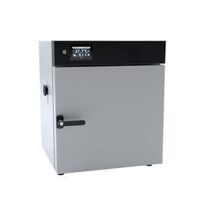 laboratory sterilizer