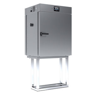 laboratory sterilizer