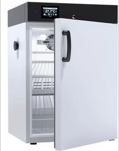 laboratory refrigerator