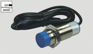 water level sensor