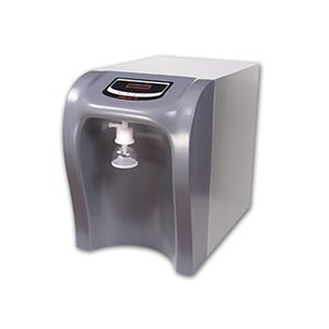 ultra-pure water purification unit