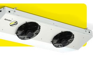 commercial unit cooler 1