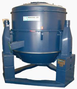 chip centrifuge