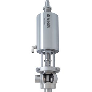 weld excess-flow valve