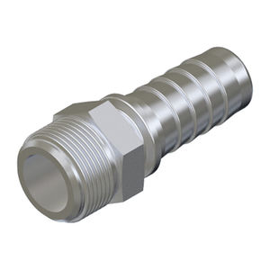 hose fitting