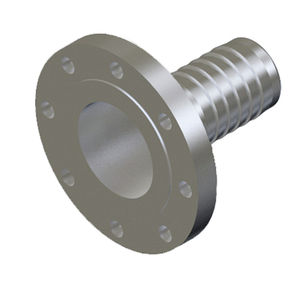 hose fitting
