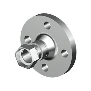 hose fitting