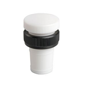 cylindrical plug