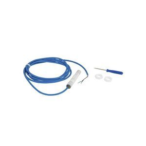 capacitive level sensor