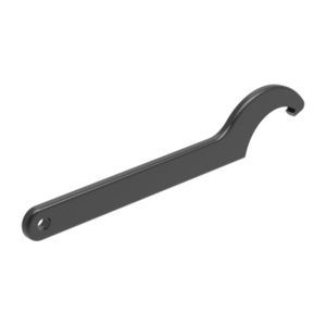 hook wrench