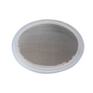 grid sieve