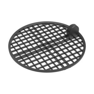 grid sieve