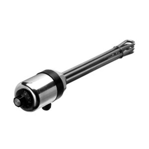 screw-in heater