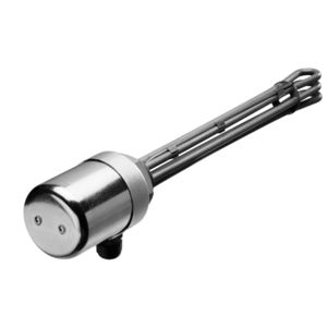 screw-in heater
