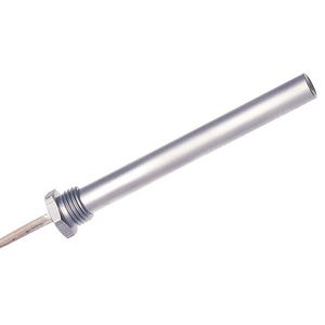 heating element