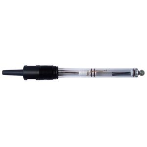 ORP electrochemical electrode