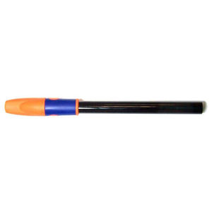 pH electrochemical electrode