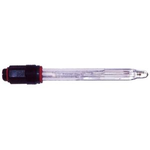 sterilizable electrochemical electrode