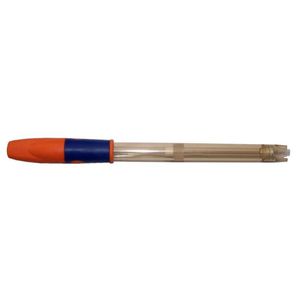 swimming pool electrochemical electrode