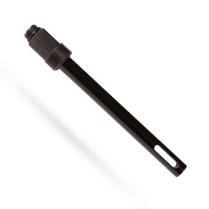 conductivity electrochemical electrode