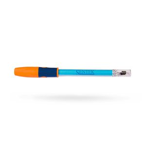 conductivity electrochemical electrode