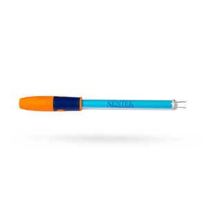 Karl Fischer electrochemical electrode