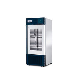 laboratory refrigerator 1