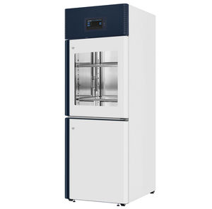 laboratory refrigerator 1