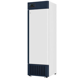 vertical freezer 1