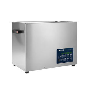ultrasonic cleaning machine 1