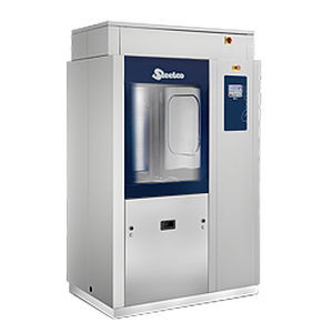 ultrasonic cleaning machine