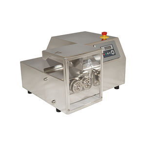calendering machine