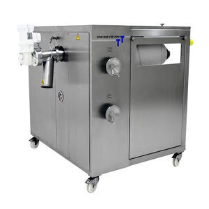 cooling roller