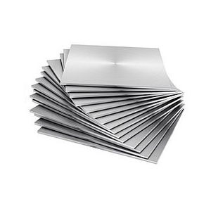 sheet nickel alloy