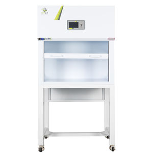 PCR cabinet
