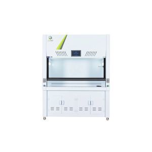 laminar flow fume hood