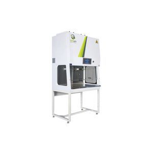 microbiological safety cabinet