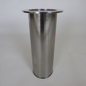 strainer