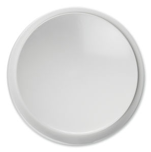 circular air diffuser 1