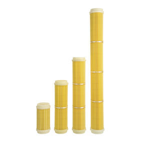 air filter cartridge