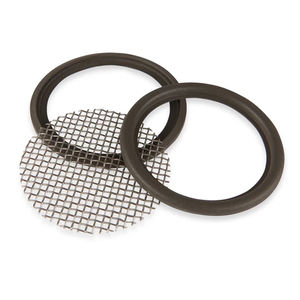 flat gasket