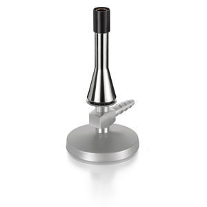 Bunsen burner