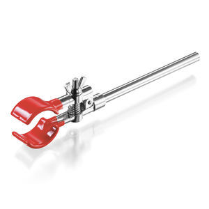 die-cast zinc support clamp