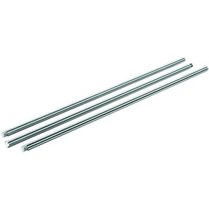 stainless steel rod