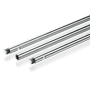 stainless steel rod