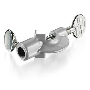 laboratory stand clamp