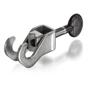 laboratory stand clamp